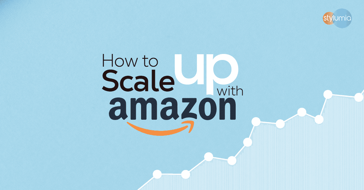 Mastering Amazon: Strategies for Scaling and Winning