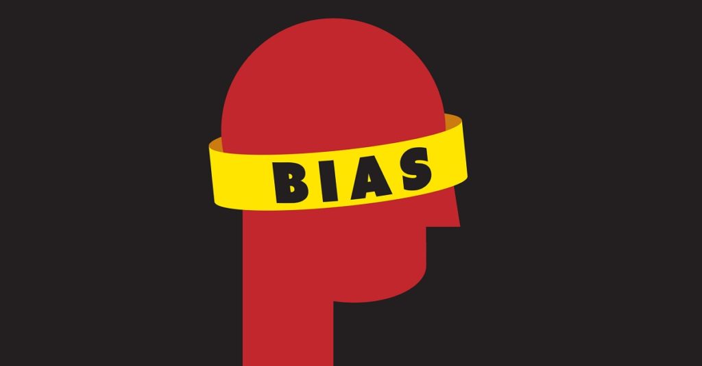 How Cognitive Biases Impact Fashion Inventory Optimization